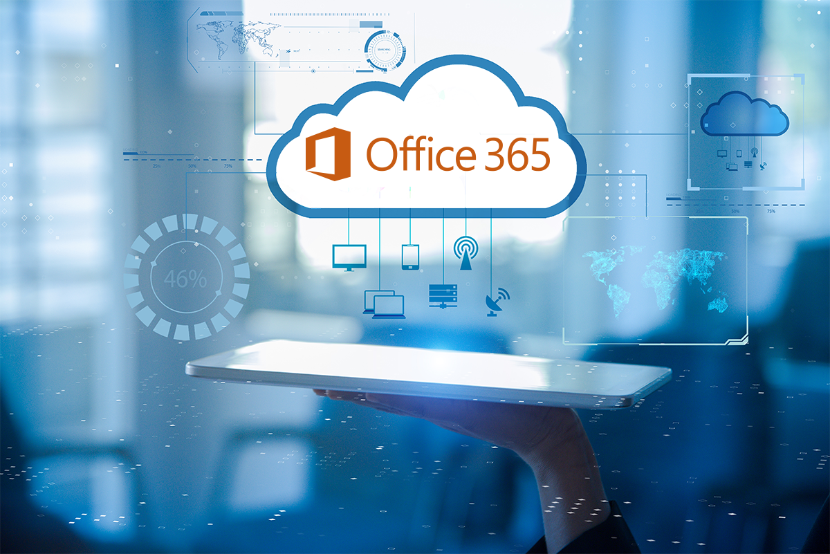 What Are the Advantages and Disadvantages of Office 365? SSI